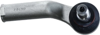 Tie Rod End Right LEMFORDER